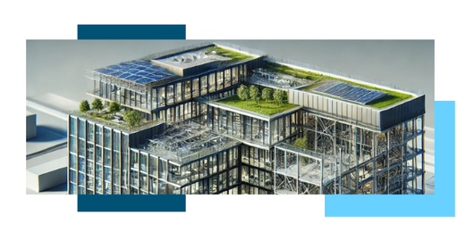 BIM Pubblica Amministrazione