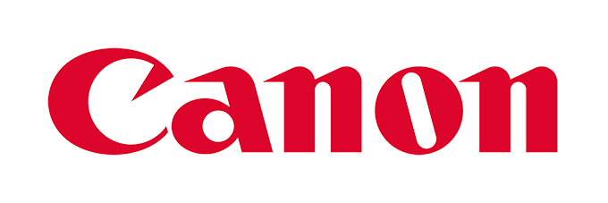 Logo Canon