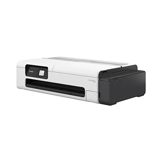 imagePROGRAF TC-20