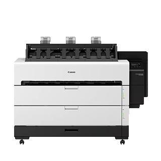 Canon imagePROGRAF TZ-30000