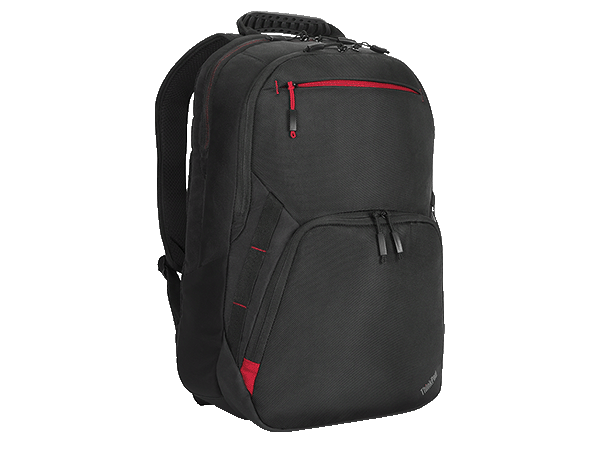 Zaino porta notebook Lenovo