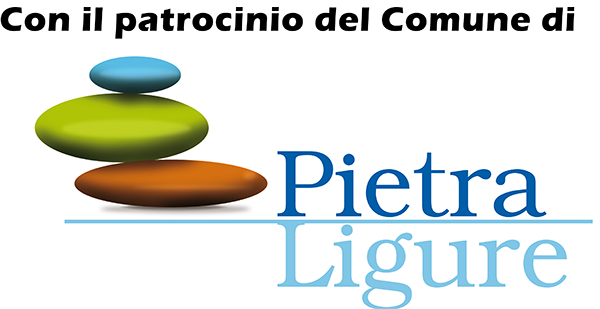 Logo Comune di Pietra Ligure