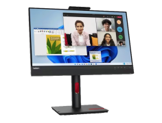 Monitor ThinkCentre Tiny-In-One 24 Gen 5