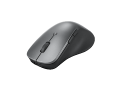 Mouse wireless Lenovo