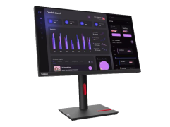 Monitor ThinkVision T24i-30