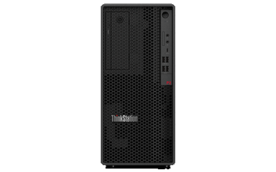 Lenovo ThinkStation P2