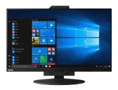 Monitor Lenovo  ThinkCentre Tiny-In-One 27