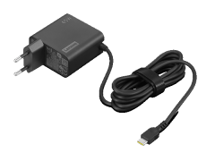 Alimentatore aggiuntivo per notebook (marca Lenovo)