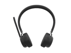 Lenovo Wireless Stereo Headset