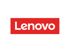 Logo Lenovo
