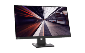 Monitor Lenovo ThinkVision E24-30