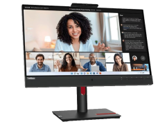 Monitor Lenovo ThinkVision T24mv-30