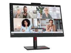 Monitor Lenovo ThinkVision T27hv-30