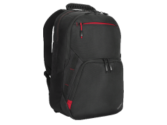 Zaino porta notebook Lenovo