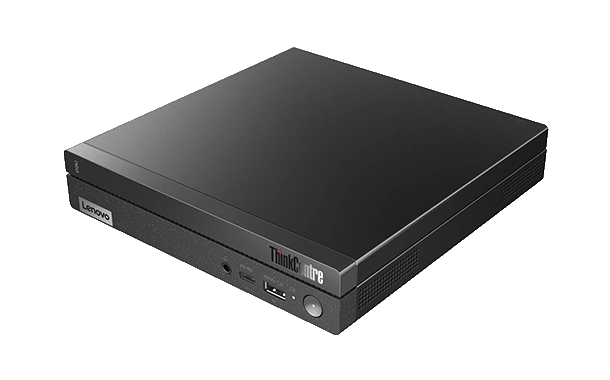 Desktop Lenovo ThinkCentre neo 50q