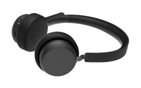 Monitor Lenovo ThinkVision E24-30