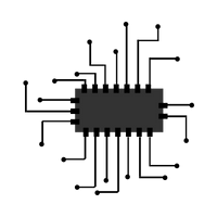 Vendita Hardware Graphnet Srl