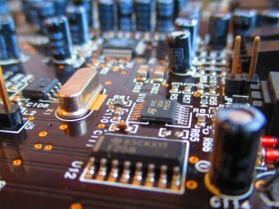 Prodotti e Servizi Hardware