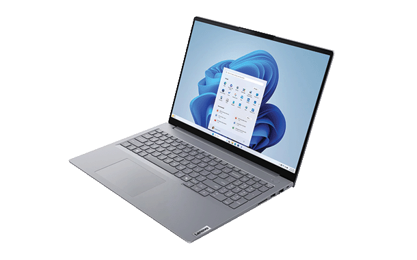 Lenovo ThinkBook G8 IAL