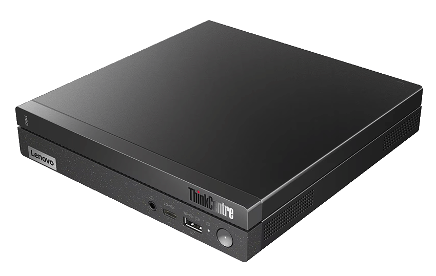 Lenovo ThinkCentre neo 50q Gen 4