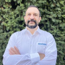 Gian Luigi Graphnet Srl