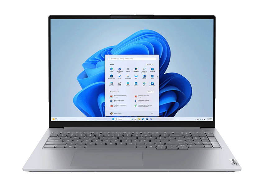 Lenovo ThinkBook G8 IAL